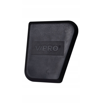 VI-PRO szpachelka do silikonu spoin fug