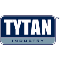 TYTAN INDUSTRY