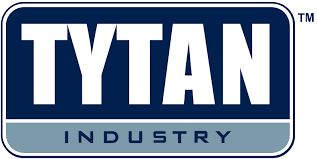 TYTAN INDUSTRY