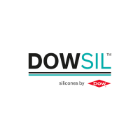DOWSIL