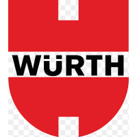 WURTH