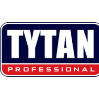 TYTAN PROFESSIONAL