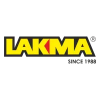 LAKMA